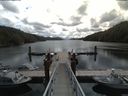 ./images/calvert/dock/20180611/dock20180611_105501.jpg