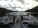 ./images/calvert/dock/20180611/dock20180611_110002.jpg