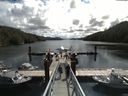 ./images/calvert/dock/20180611/dock20180611_110502.jpg