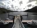 ./images/calvert/dock/20180611/dock20180611_111004.jpg
