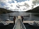 ./images/calvert/dock/20180611/dock20180611_111504.jpg