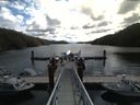 ./images/calvert/dock/20180611/dock20180611_112002.jpg