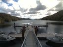 ./images/calvert/dock/20180611/dock20180611_112504.jpg