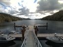 ./images/calvert/dock/20180611/dock20180611_113003.jpg