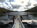 ./images/calvert/dock/20180611/dock20180611_113501.jpg
