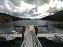 ./images/calvert/dock/20180611/dock20180611_114001.jpg