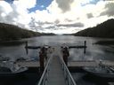 ./images/calvert/dock/20180611/dock20180611_114504.jpg