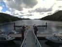 ./images/calvert/dock/20180611/dock20180611_115004.jpg