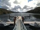 ./images/calvert/dock/20180611/dock20180611_115504.jpg