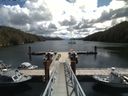 ./images/calvert/dock/20180611/dock20180611_120004.jpg