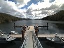 ./images/calvert/dock/20180611/dock20180611_120504.jpg