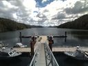 ./images/calvert/dock/20180611/dock20180611_121002.jpg