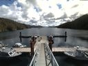 ./images/calvert/dock/20180611/dock20180611_121503.jpg