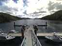 ./images/calvert/dock/20180611/dock20180611_122003.jpg