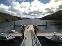 ./images/calvert/dock/20180611/dock20180611_122503.jpg