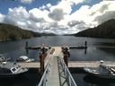 ./images/calvert/dock/20180611/dock20180611_123004.jpg