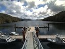 ./images/calvert/dock/20180611/dock20180611_123502.jpg