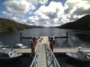 ./images/calvert/dock/20180611/dock20180611_124004.jpg