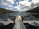 ./images/calvert/dock/20180611/dock20180611_124504.jpg