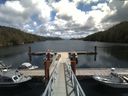 ./images/calvert/dock/20180611/dock20180611_125002.jpg