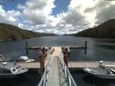 ./images/calvert/dock/20180611/dock20180611_125504.jpg
