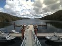 ./images/calvert/dock/20180611/dock20180611_130003.jpg