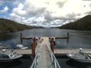 ./images/calvert/dock/20180611/dock20180611_130503.jpg