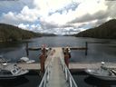 ./images/calvert/dock/20180611/dock20180611_131001.jpg