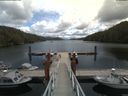 ./images/calvert/dock/20180611/dock20180611_131504.jpg