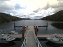 ./images/calvert/dock/20180611/dock20180611_132002.jpg