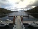 ./images/calvert/dock/20180611/dock20180611_132502.jpg