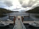 ./images/calvert/dock/20180611/dock20180611_133004.jpg