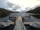 ./images/calvert/dock/20180611/dock20180611_133504.jpg