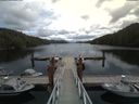 ./images/calvert/dock/20180611/dock20180611_134004.jpg