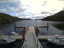 ./images/calvert/dock/20180611/dock20180611_134503.jpg