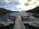 ./images/calvert/dock/20180611/dock20180611_135001.jpg