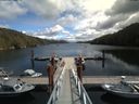 ./images/calvert/dock/20180611/dock20180611_135503.jpg