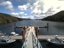 ./images/calvert/dock/20180611/dock20180611_140004.jpg