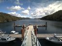 ./images/calvert/dock/20180611/dock20180611_140504.jpg
