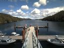 ./images/calvert/dock/20180611/dock20180611_141002.jpg