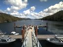 ./images/calvert/dock/20180611/dock20180611_141504.jpg