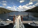 ./images/calvert/dock/20180611/dock20180611_142004.jpg
