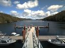 ./images/calvert/dock/20180611/dock20180611_142502.jpg