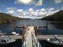 ./images/calvert/dock/20180611/dock20180611_143004.jpg