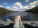 ./images/calvert/dock/20180611/dock20180611_143503.jpg