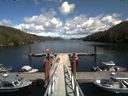 ./images/calvert/dock/20180611/dock20180611_144003.jpg