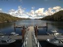 ./images/calvert/dock/20180611/dock20180611_144503.jpg