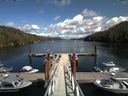 ./images/calvert/dock/20180611/dock20180611_145001.jpg