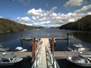 ./images/calvert/dock/20180611/dock20180611_145502.jpg