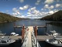 ./images/calvert/dock/20180611/dock20180611_150002.jpg